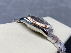 Rolex-178341-gallery-6