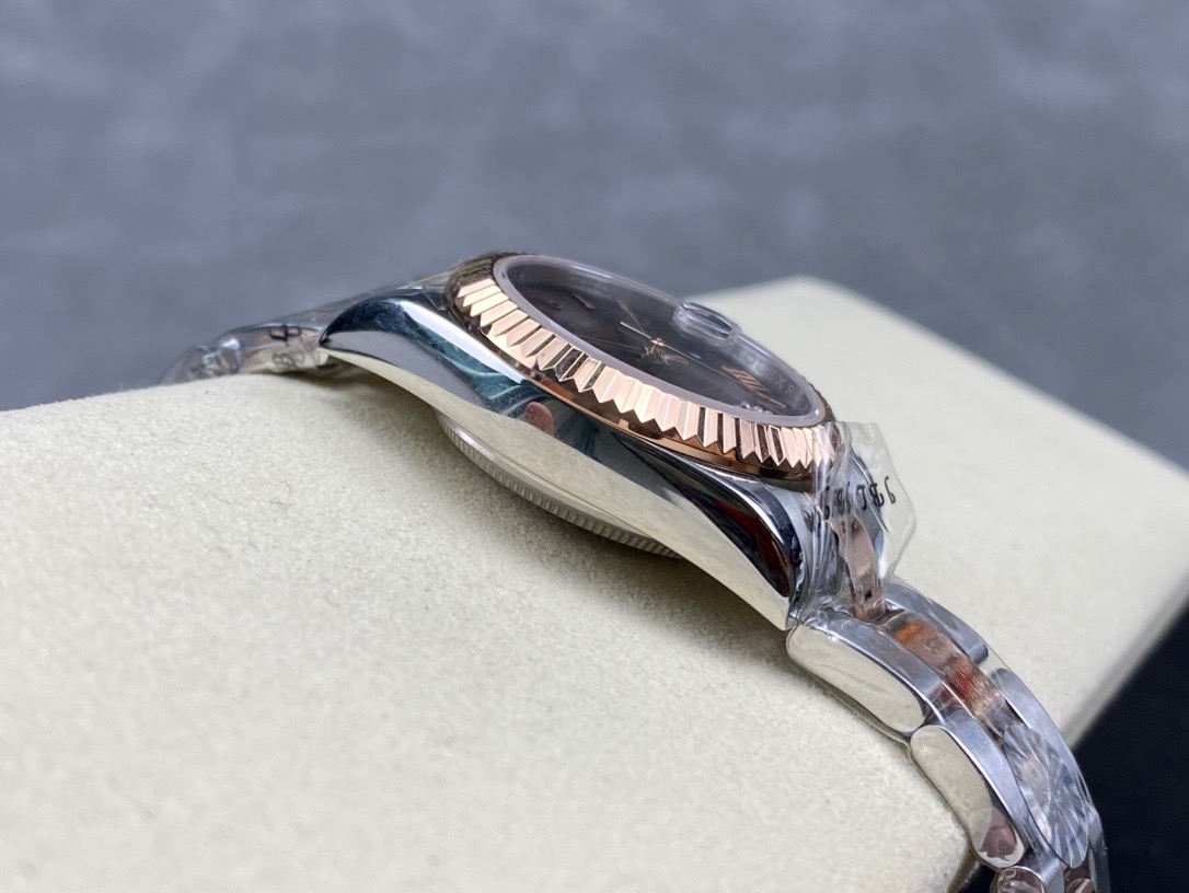Rolex-178341-gallery-6