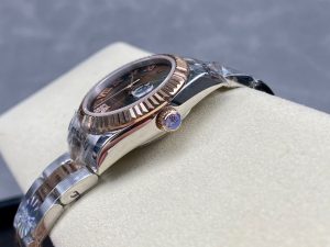 Rolex-178341-gallery-7