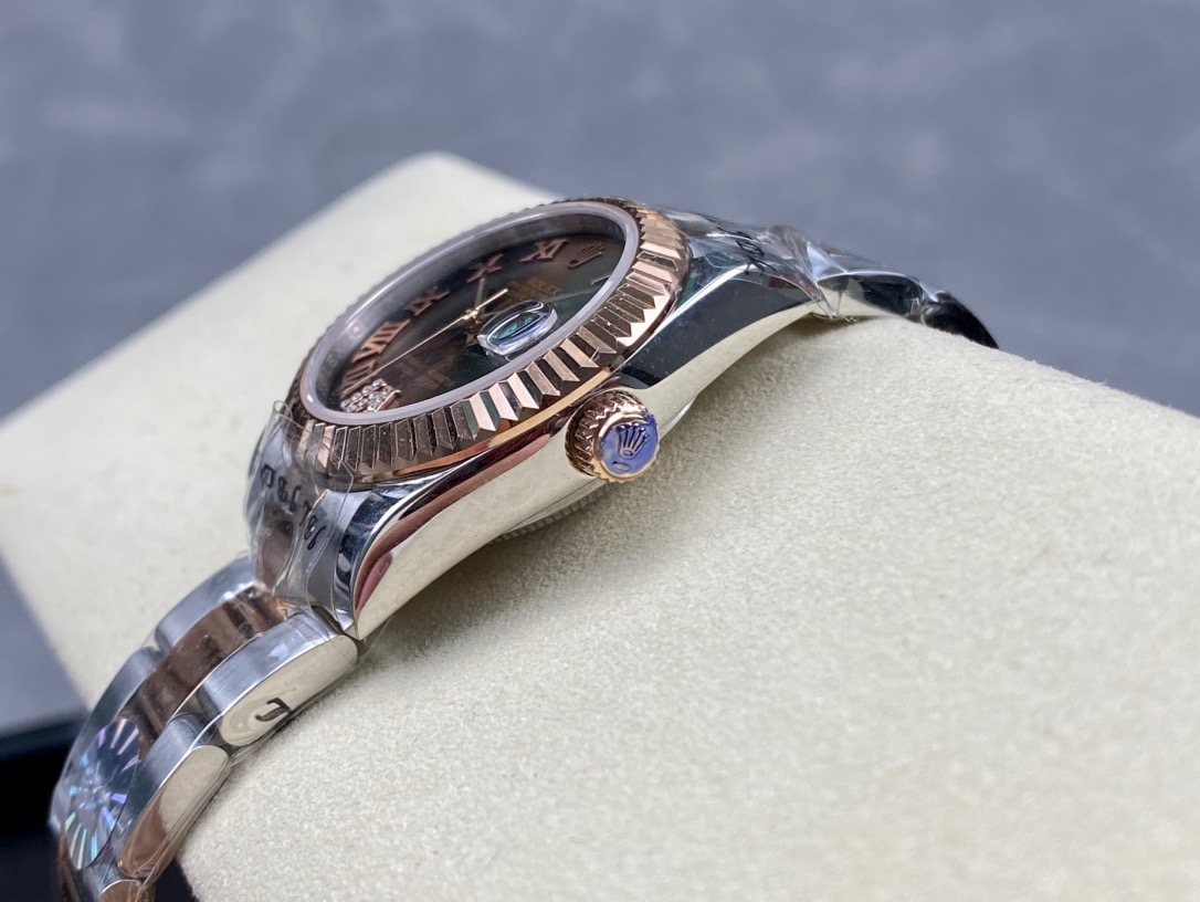 Rolex-178341-gallery-7