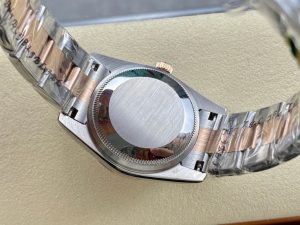Rolex-178341-gallery-8