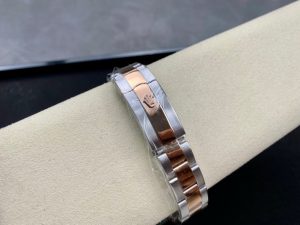 Rolex-178341-gallery-9