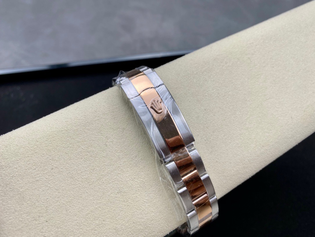 Rolex-178341-gallery-9