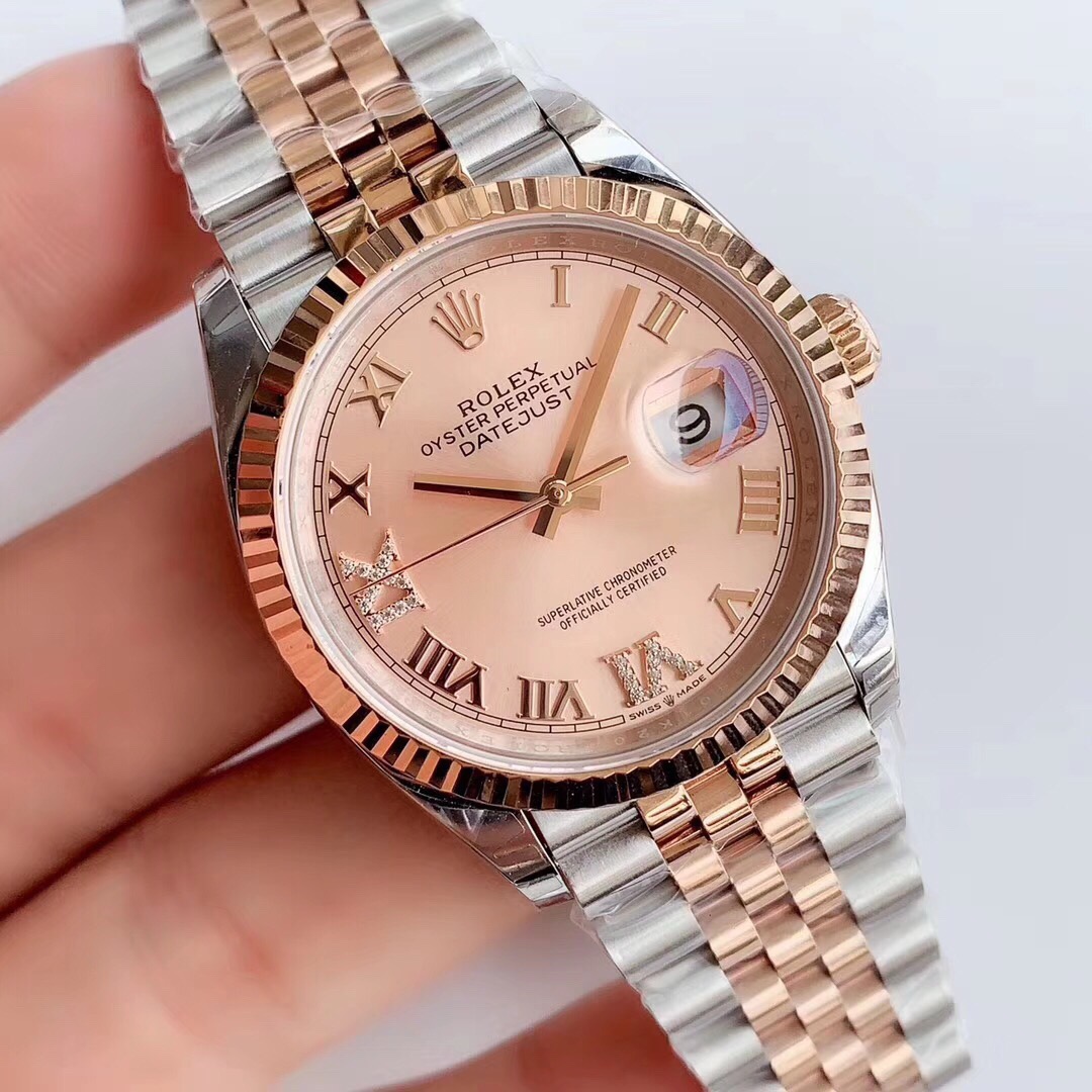 Rolex-279171-0021-Everose-gallery-2