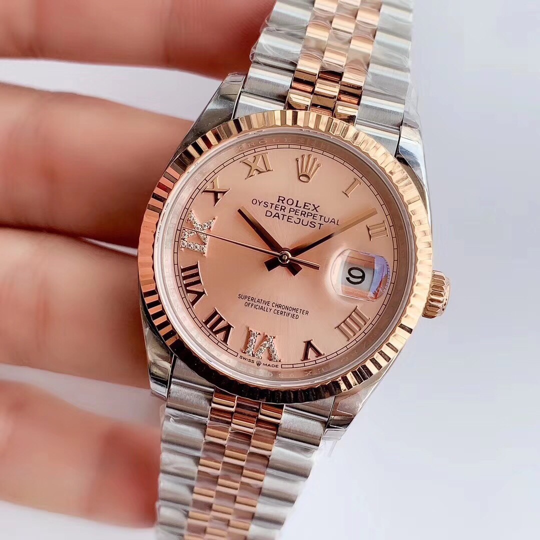 Rolex-279171-0021-Everose-gallery-3