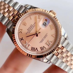 Rolex-279171-0021-Everose-gallery-4