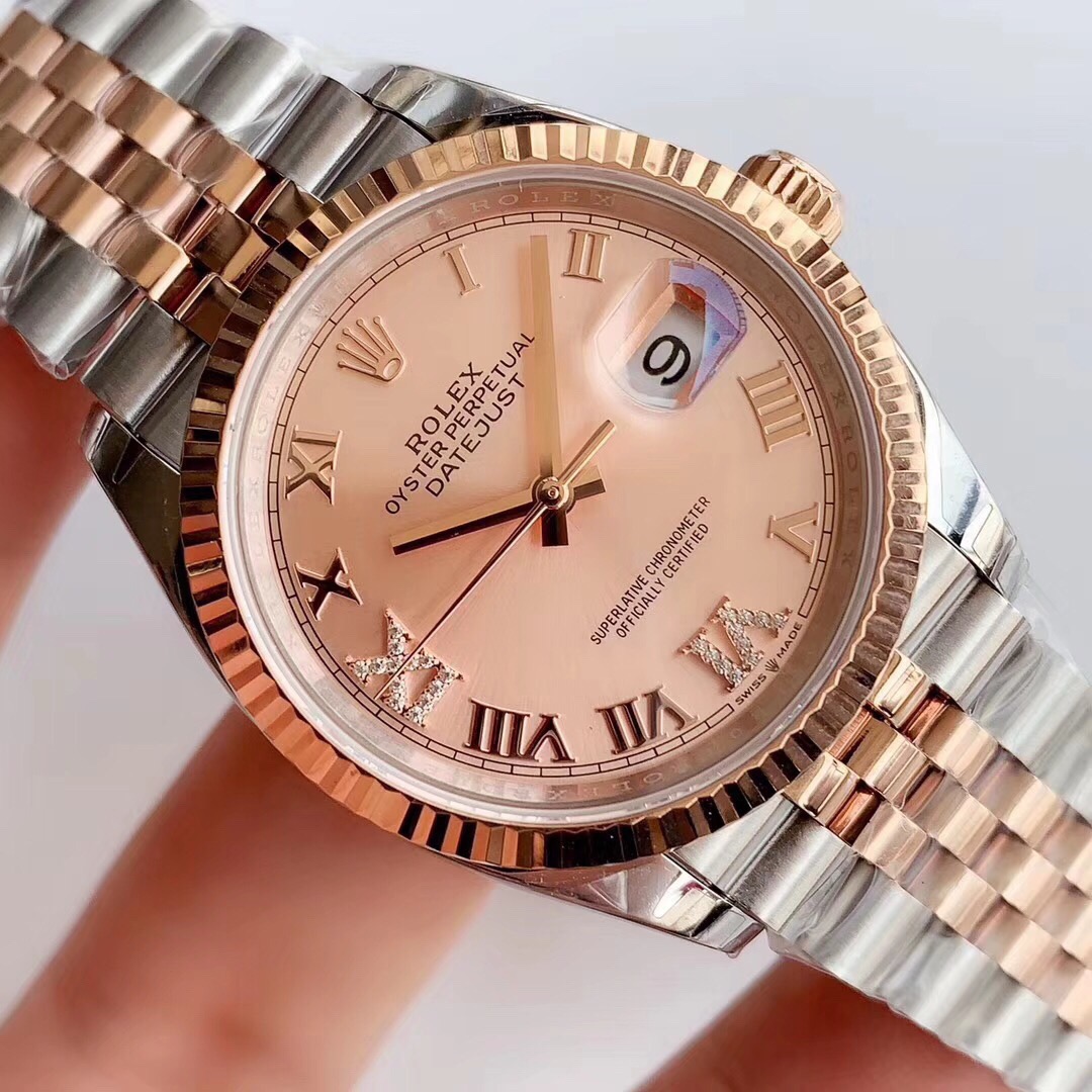 Rolex-279171-0021-Everose-gallery-4
