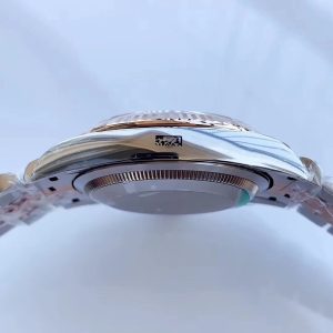 Rolex-279171-0021-Everose-gallery-5