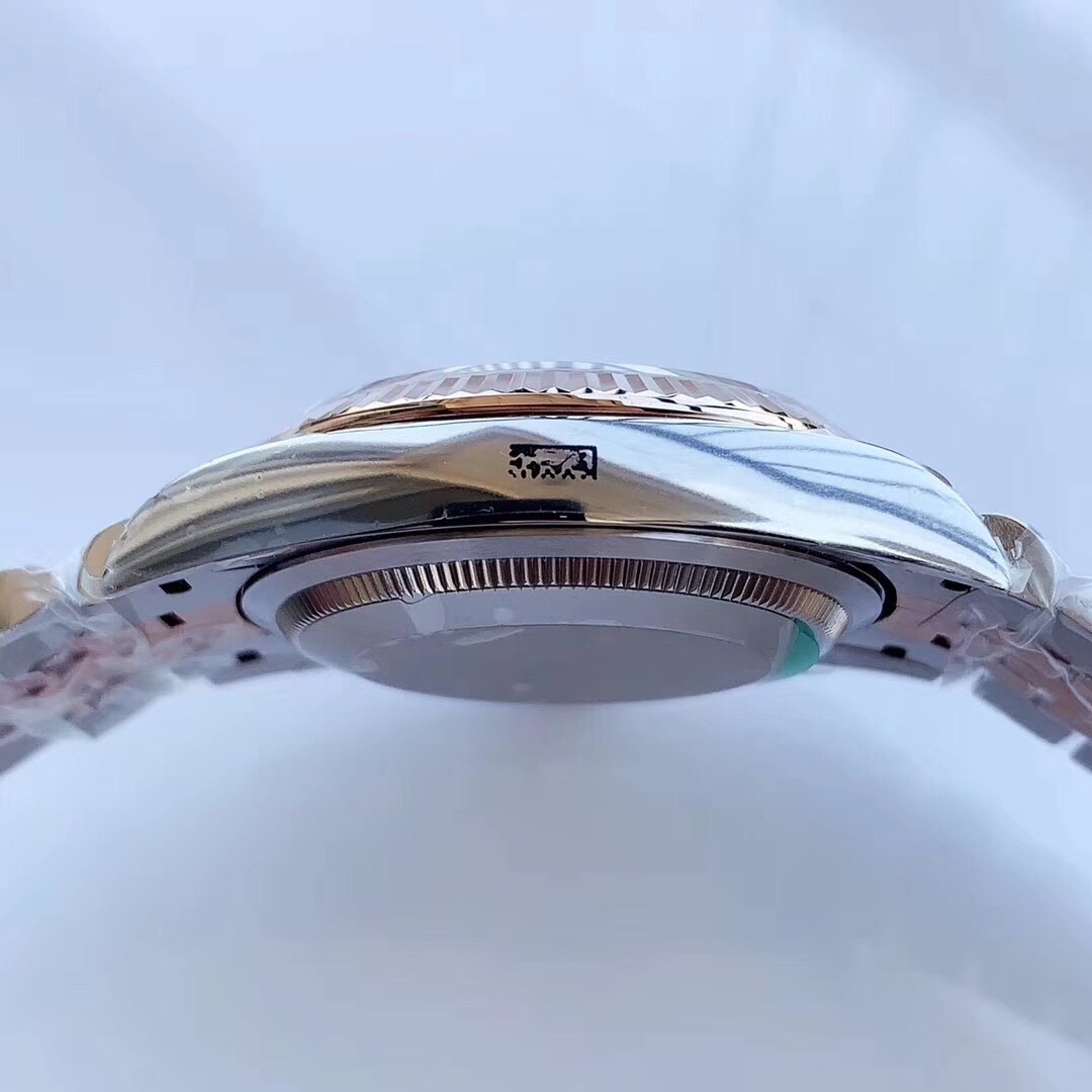 Rolex-279171-0021-Everose-gallery-5