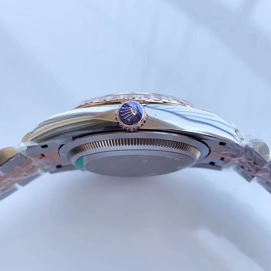 Rolex-279171-0021-Everose-gallery-6