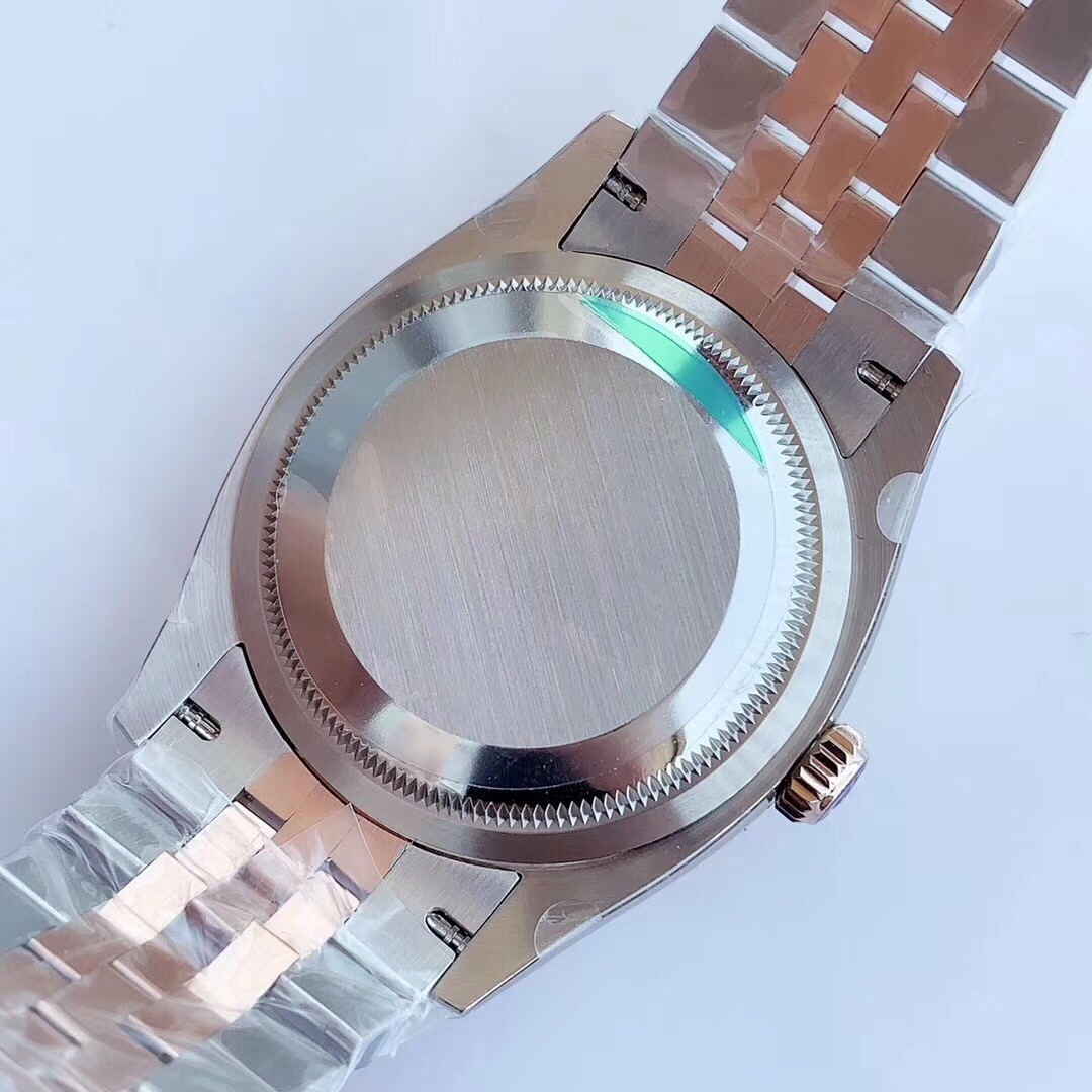 Rolex-279171-0021-Everose-gallery-7