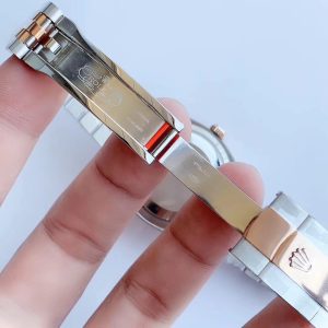 Rolex-279171-0021-Everose-gallery-9