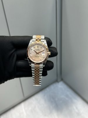 Rolex-279173-Diamond-cover-1