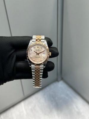 Rolex-279173-Diamond-gallery-3