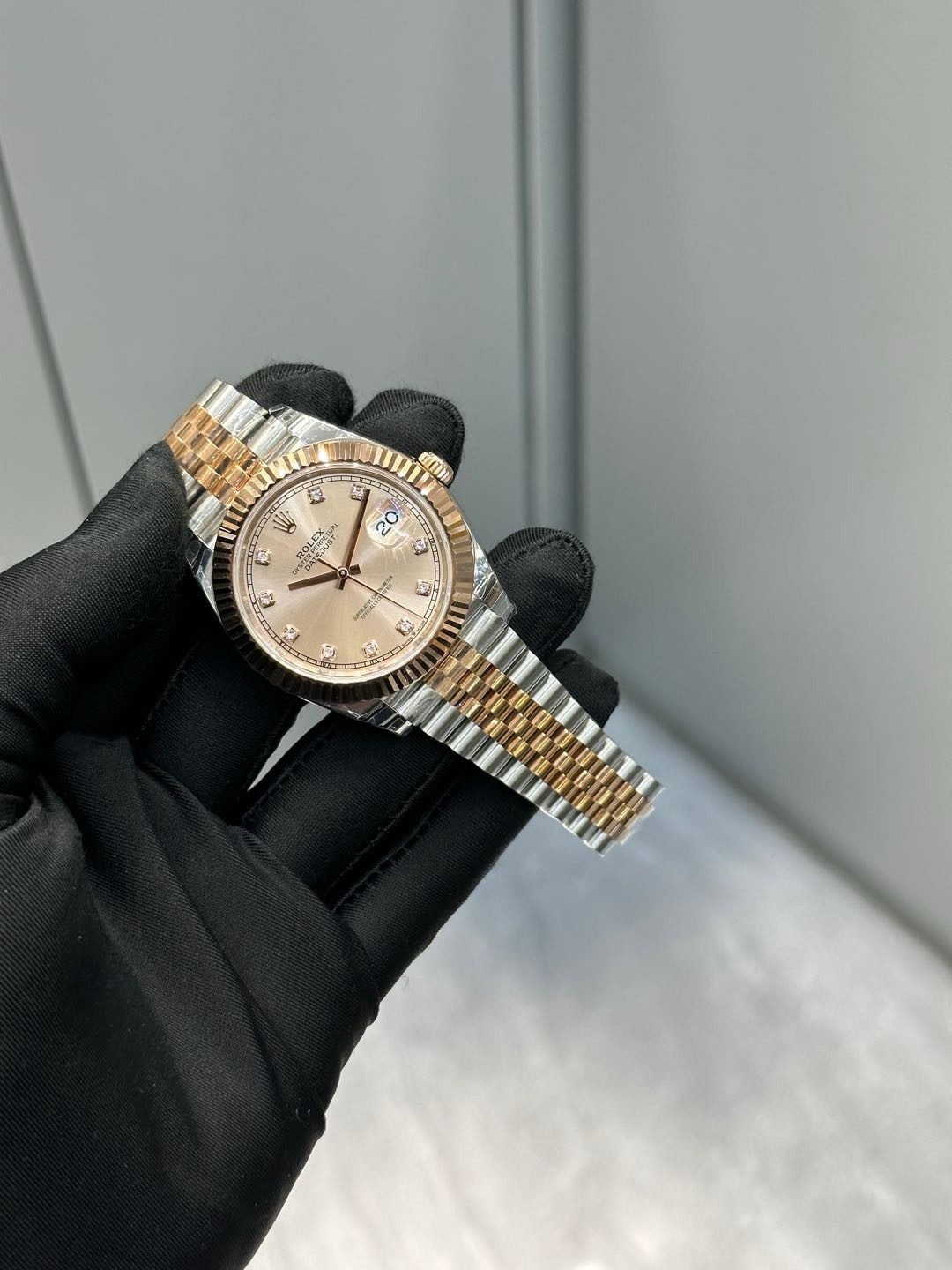 Rolex-279173-Diamond-gallery-4