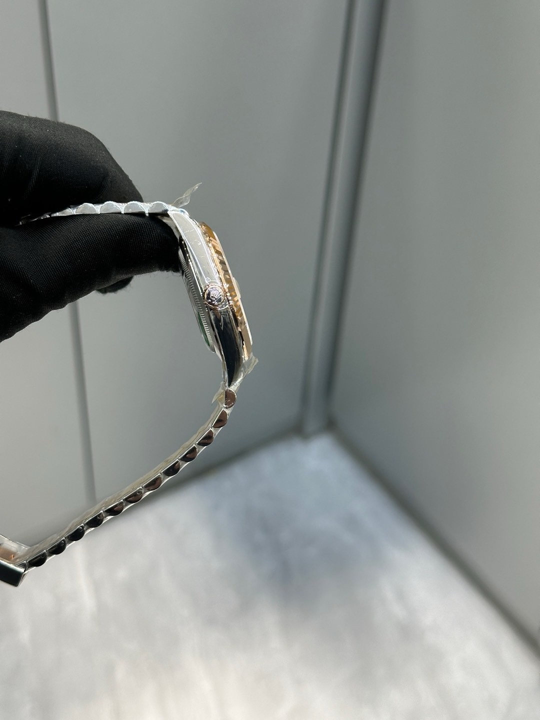 Rolex-279173-Diamond-gallery-5