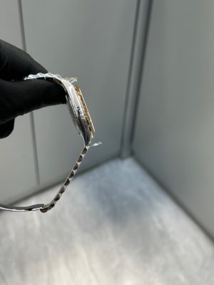 Rolex-279173-Diamond-gallery-6