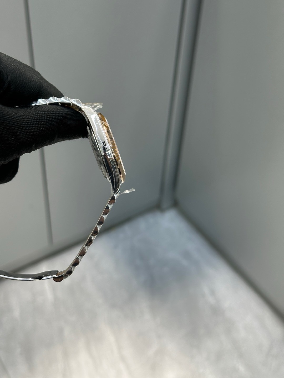 Rolex-279173-Diamond-gallery-6