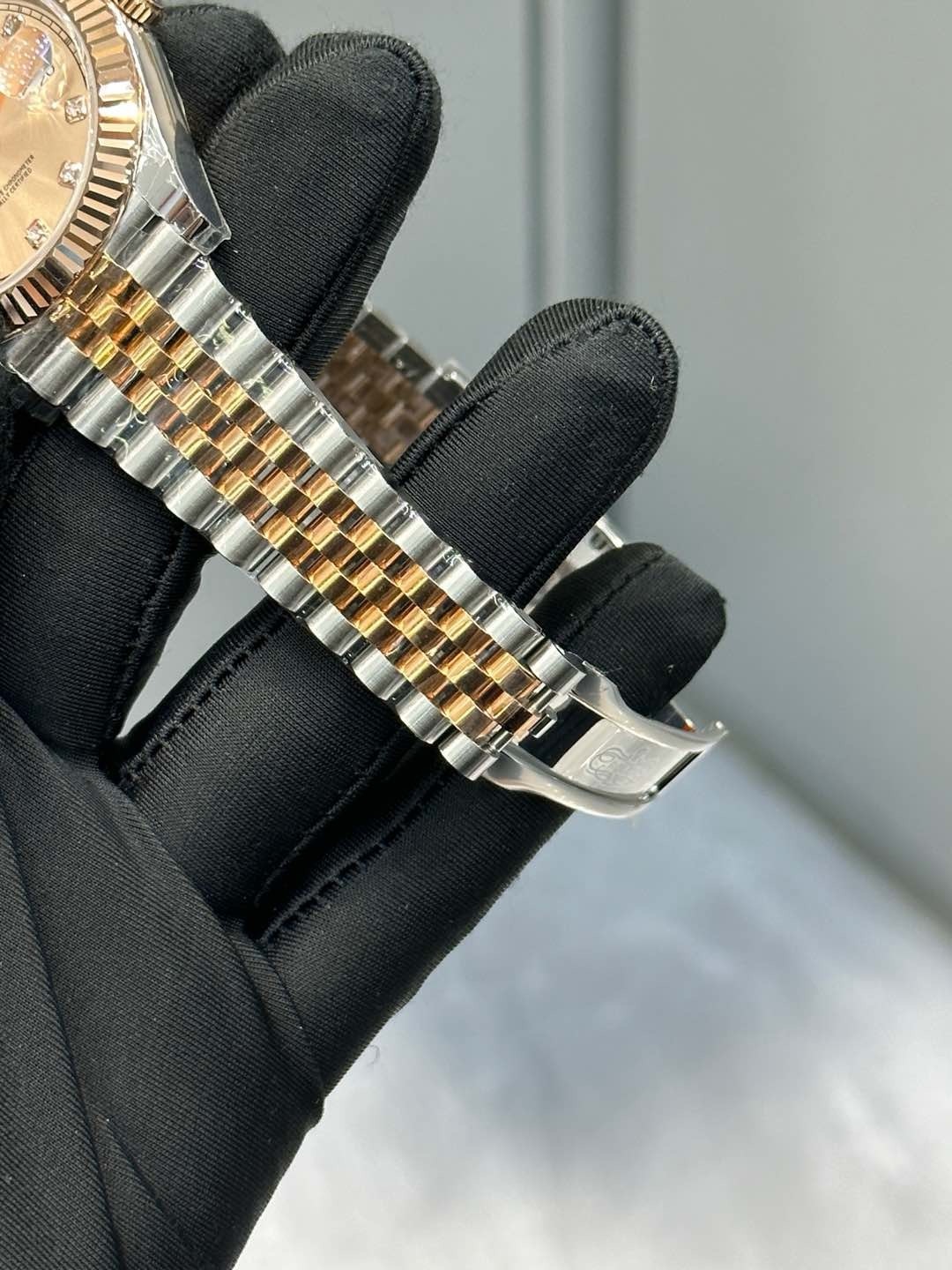 Rolex-279173-Diamond-gallery-7