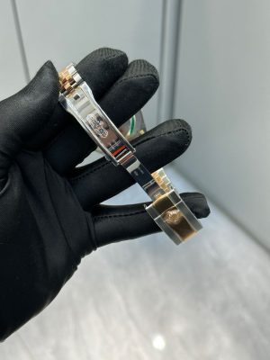 Rolex-279173-Diamond-gallery-8