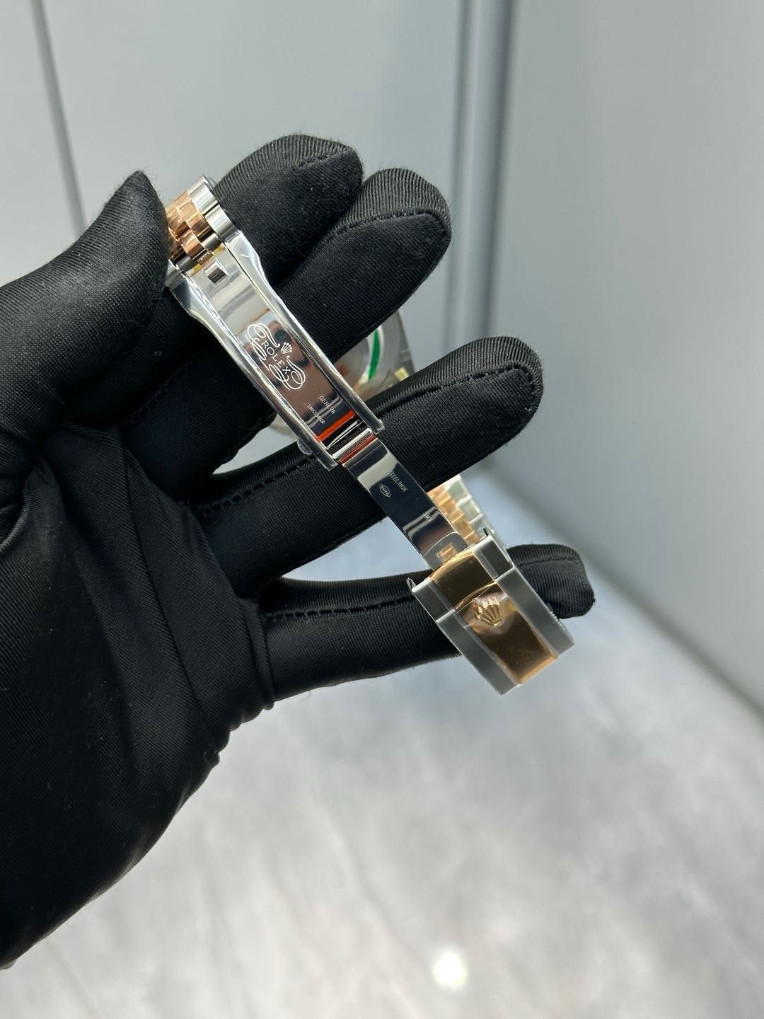 Rolex-279173-Diamond-gallery-8