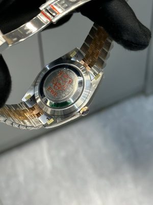 Rolex-279173-Diamond-gallery-9