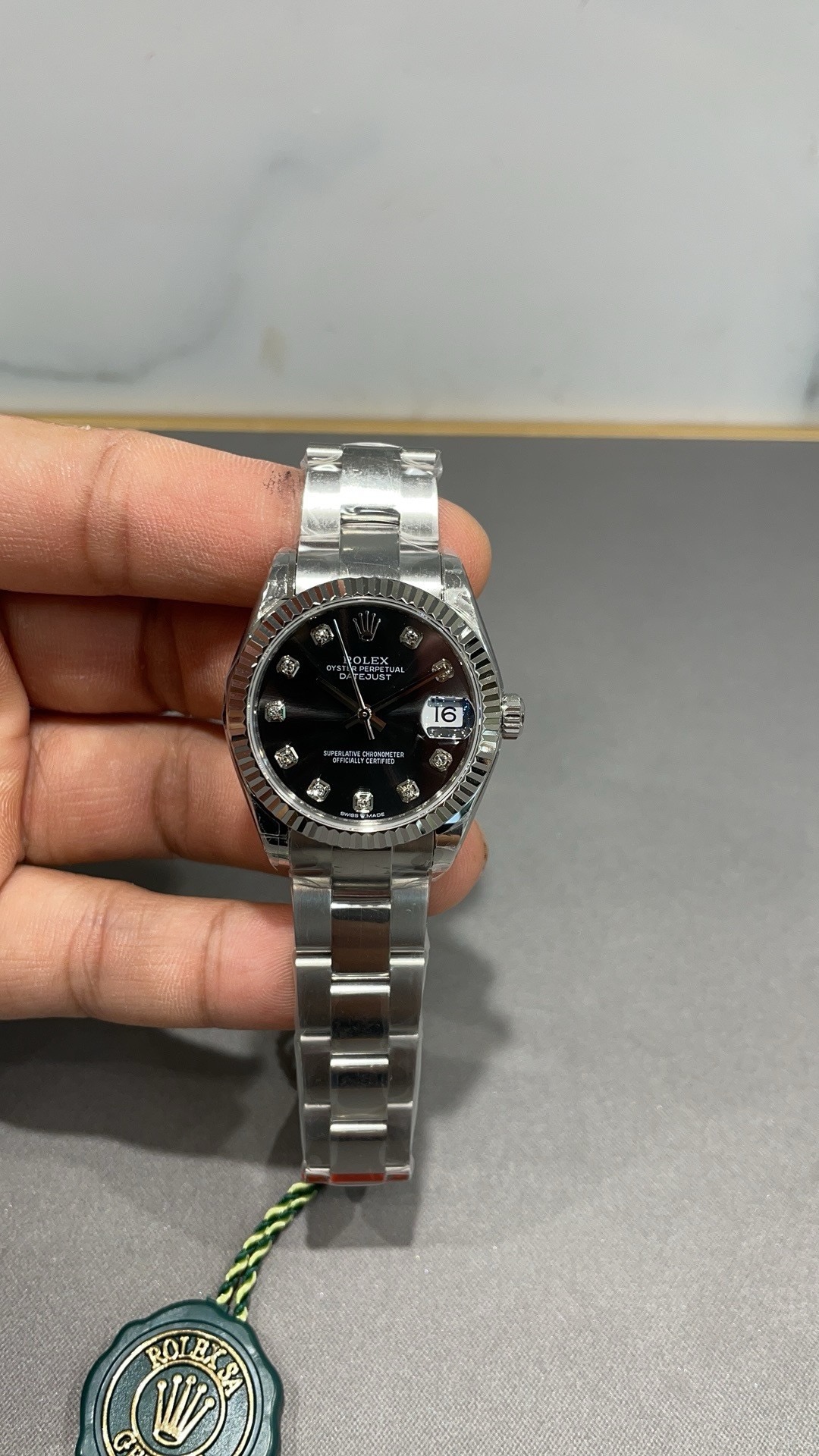 Rolex-279174-cover-1