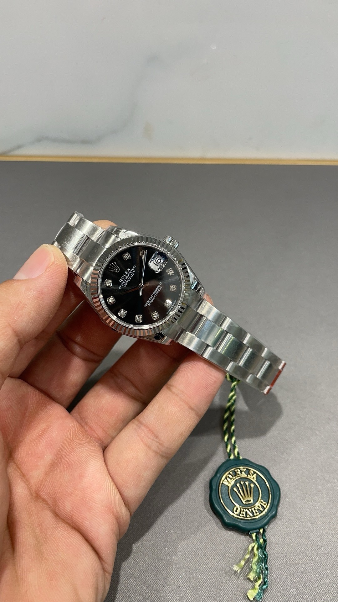 Rolex-279174-gallery-2