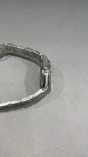 Rolex-279174-gallery-3