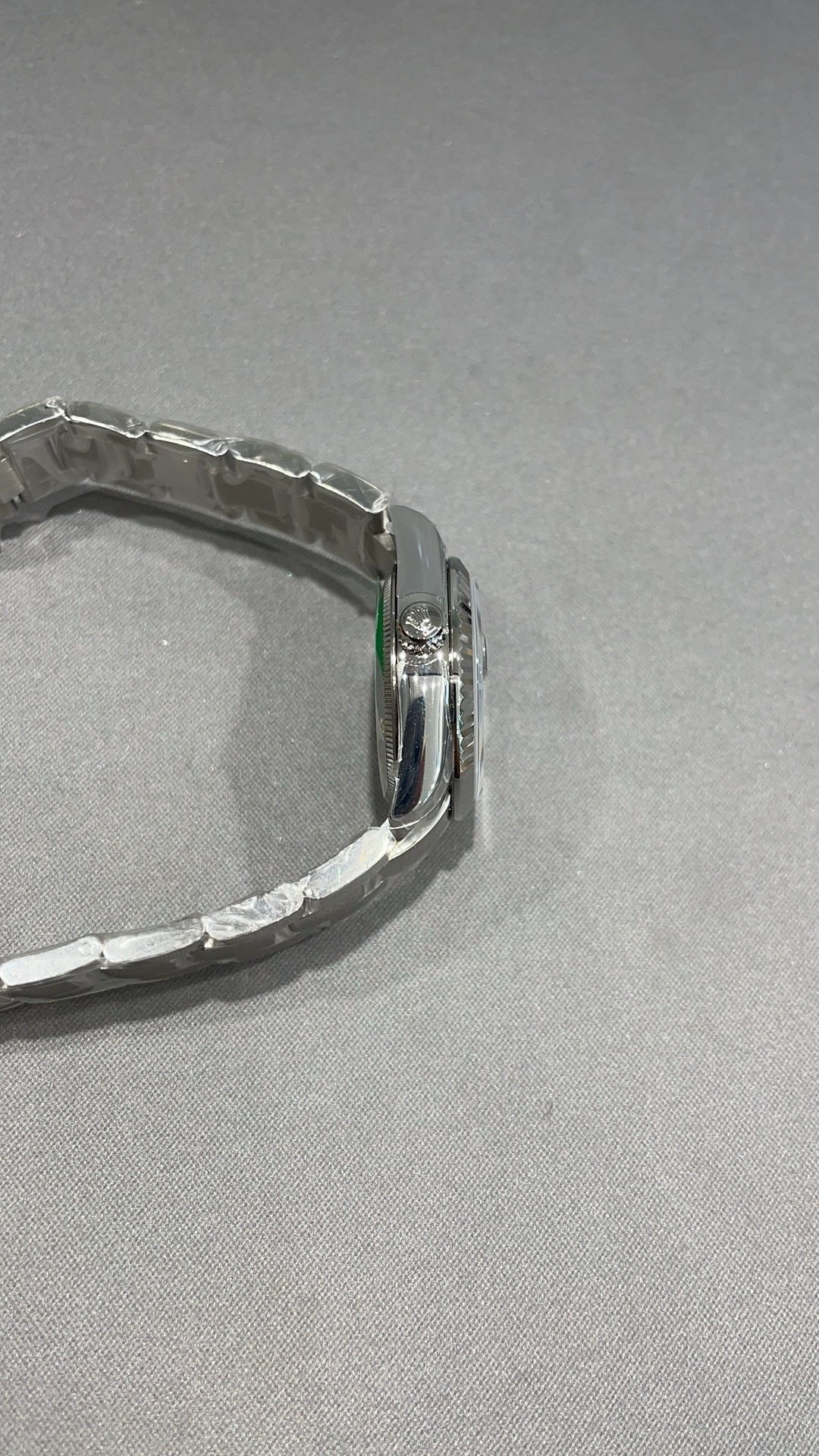 Rolex-279174-gallery-3