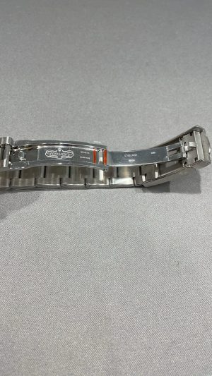Rolex-279174-gallery-5