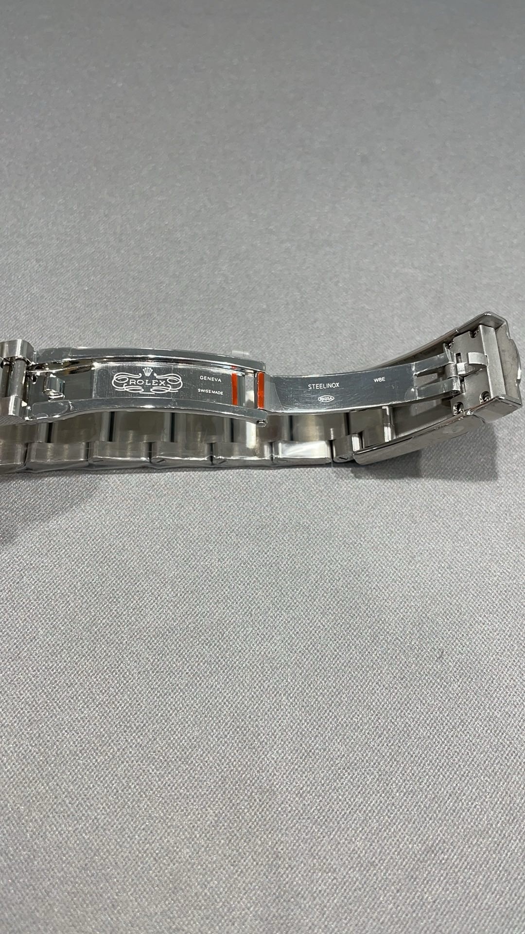 Rolex-279174-gallery-5
