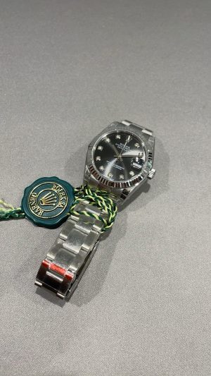 Rolex-279174-gallery-6