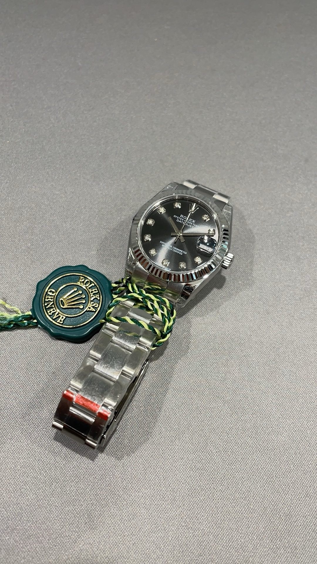 Rolex-279174-gallery-6