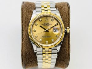 Rolex-69173-cover-1