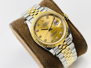 Rolex-69173-gallery-2