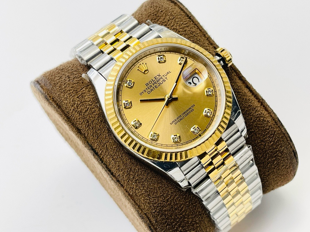 Rolex-69173-gallery-2