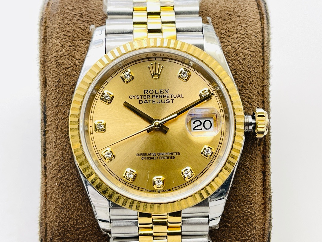 Rolex-69173-gallery-4