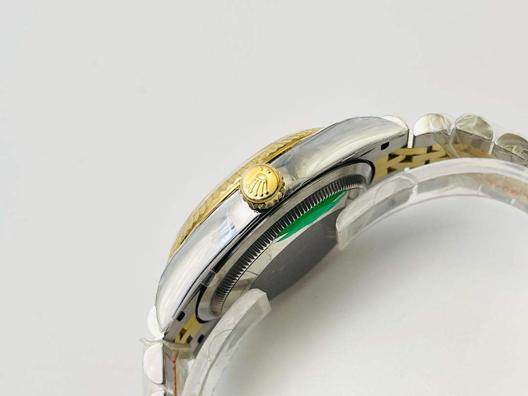 Rolex-69173-gallery-5
