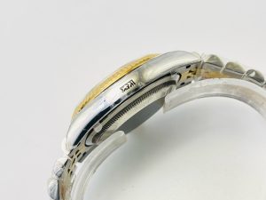 Rolex-69173-gallery-6