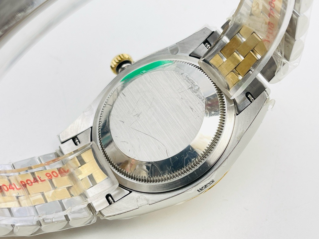 Rolex-69173-gallery-7