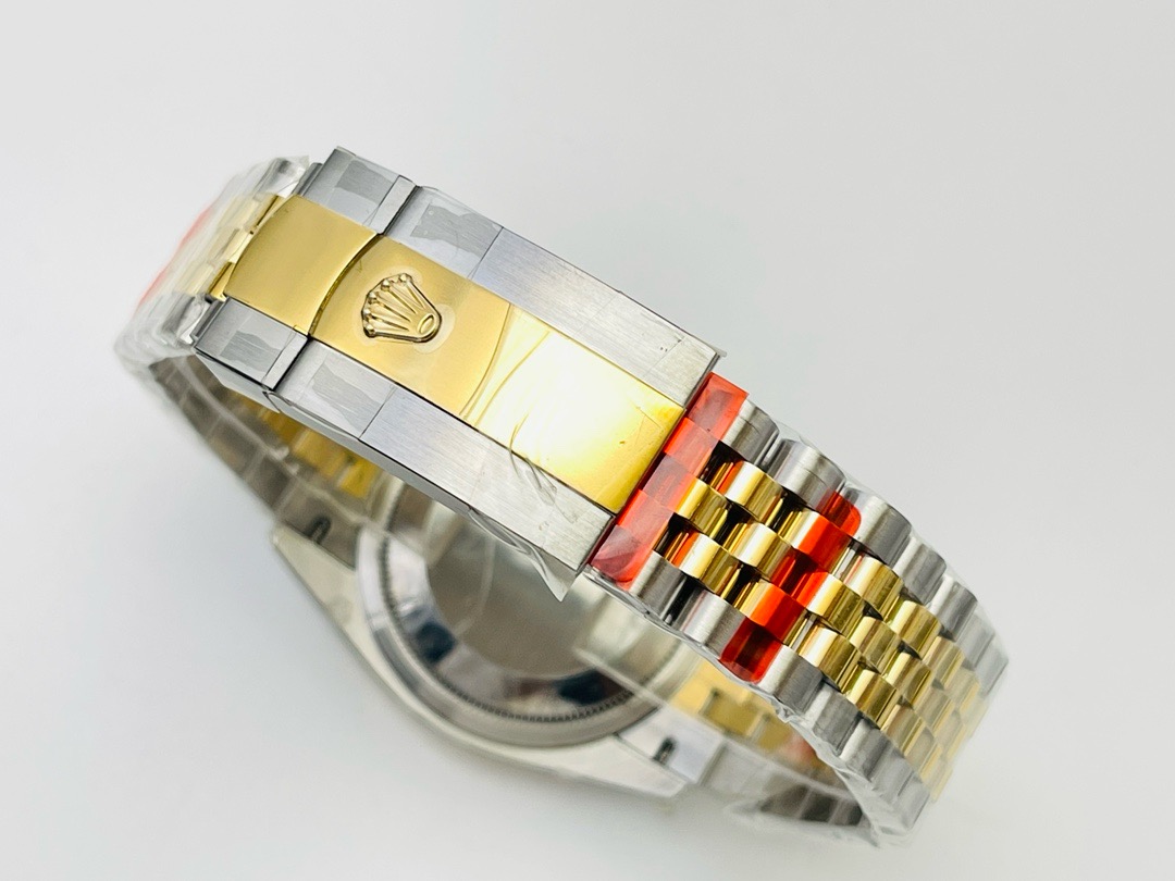 Rolex-69173-gallery-9