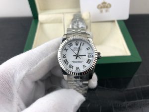 Rolex-Bezel-Set-Diamond-cover-1