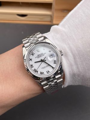 Rolex-Bezel-Set-Diamond-gallery-2