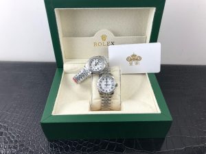 Rolex-Bezel-Set-Diamond-gallery-3