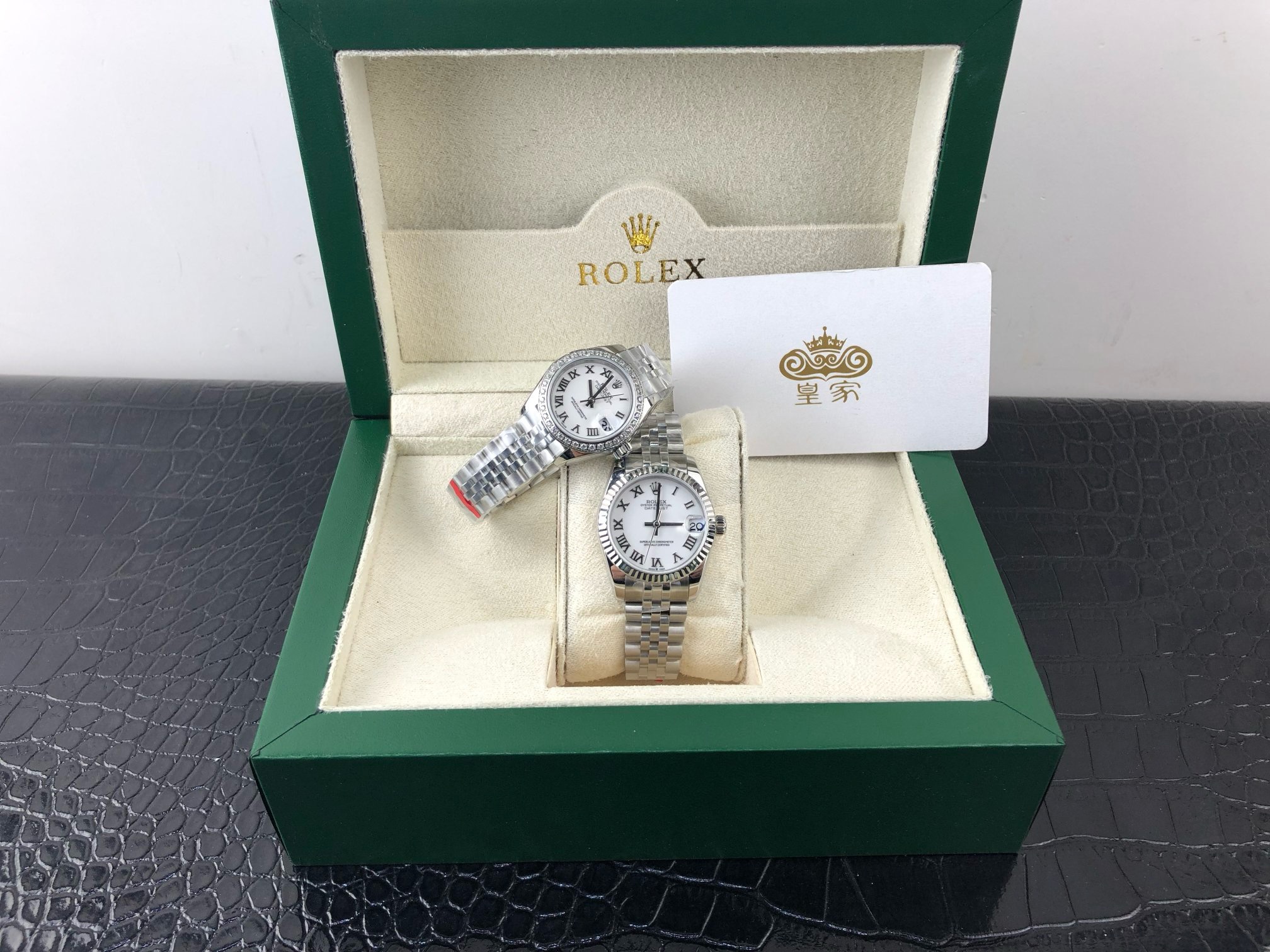 Rolex-Bezel-Set-Diamond-gallery-3