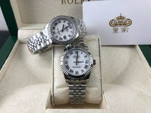 Rolex-Bezel-Set-Diamond-gallery-4