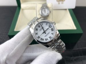 Rolex-Bezel-Set-Diamond-gallery-5