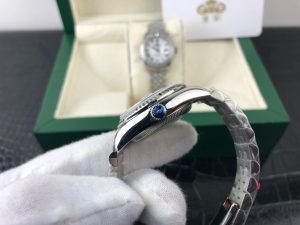 Rolex-Bezel-Set-Diamond-gallery-6