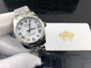 Rolex-Bezel-Set-Diamond-gallery-8